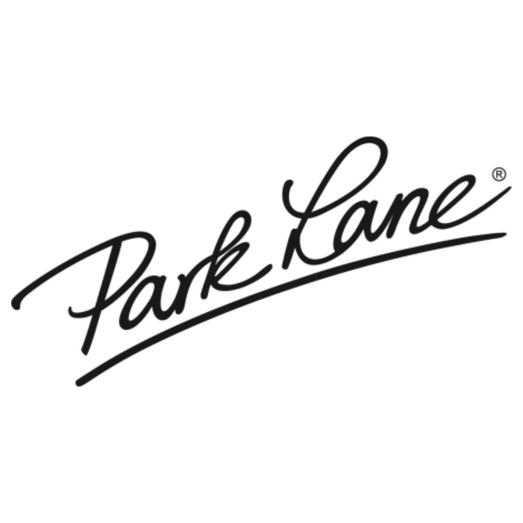 Park Lane