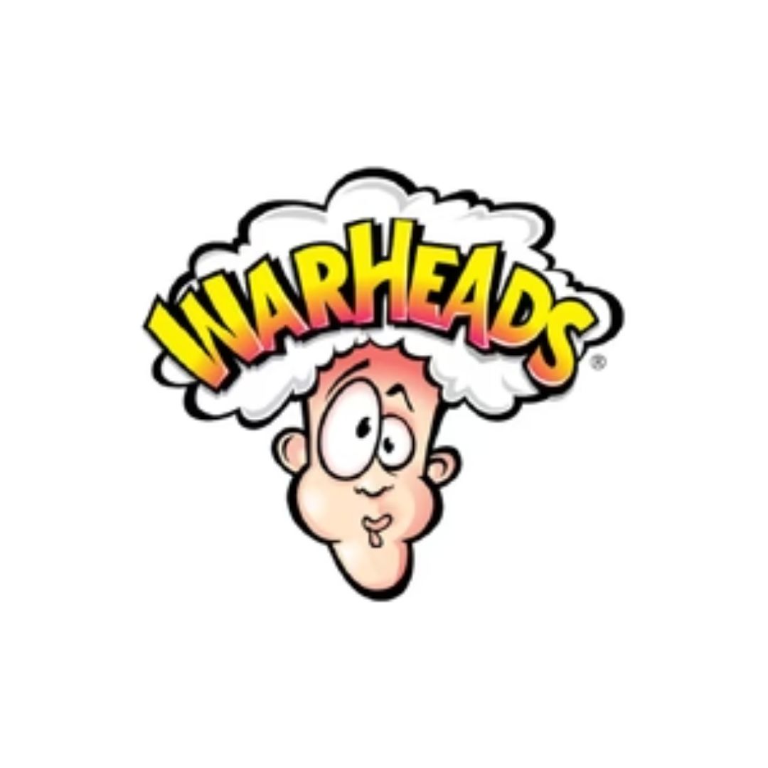 Warheads