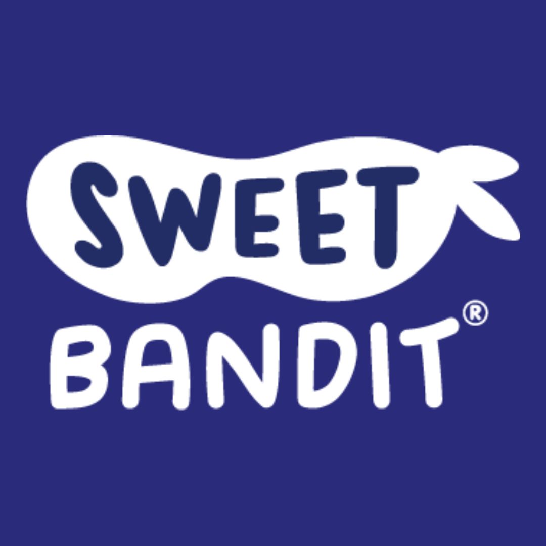 Sweet Bandit