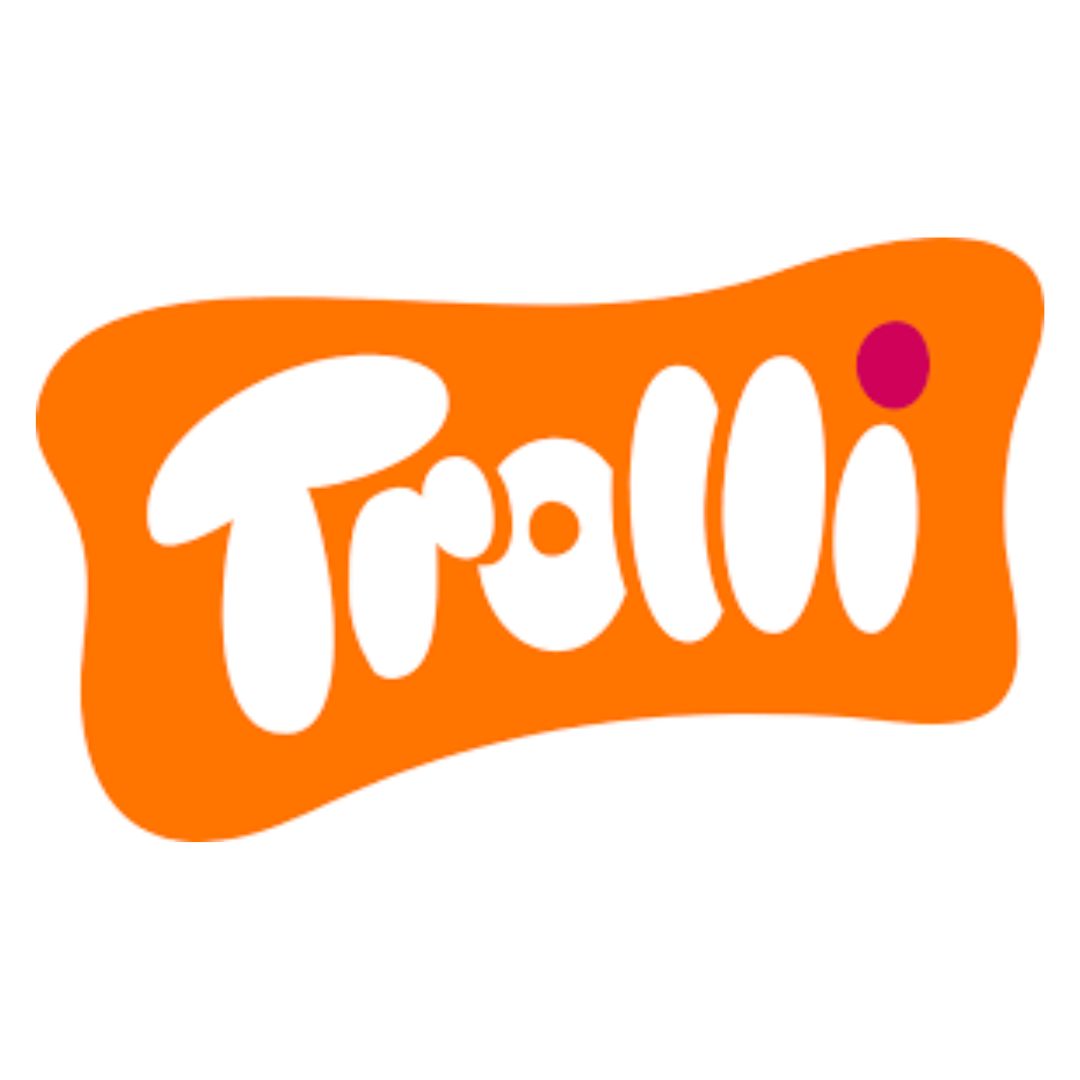 Trolli