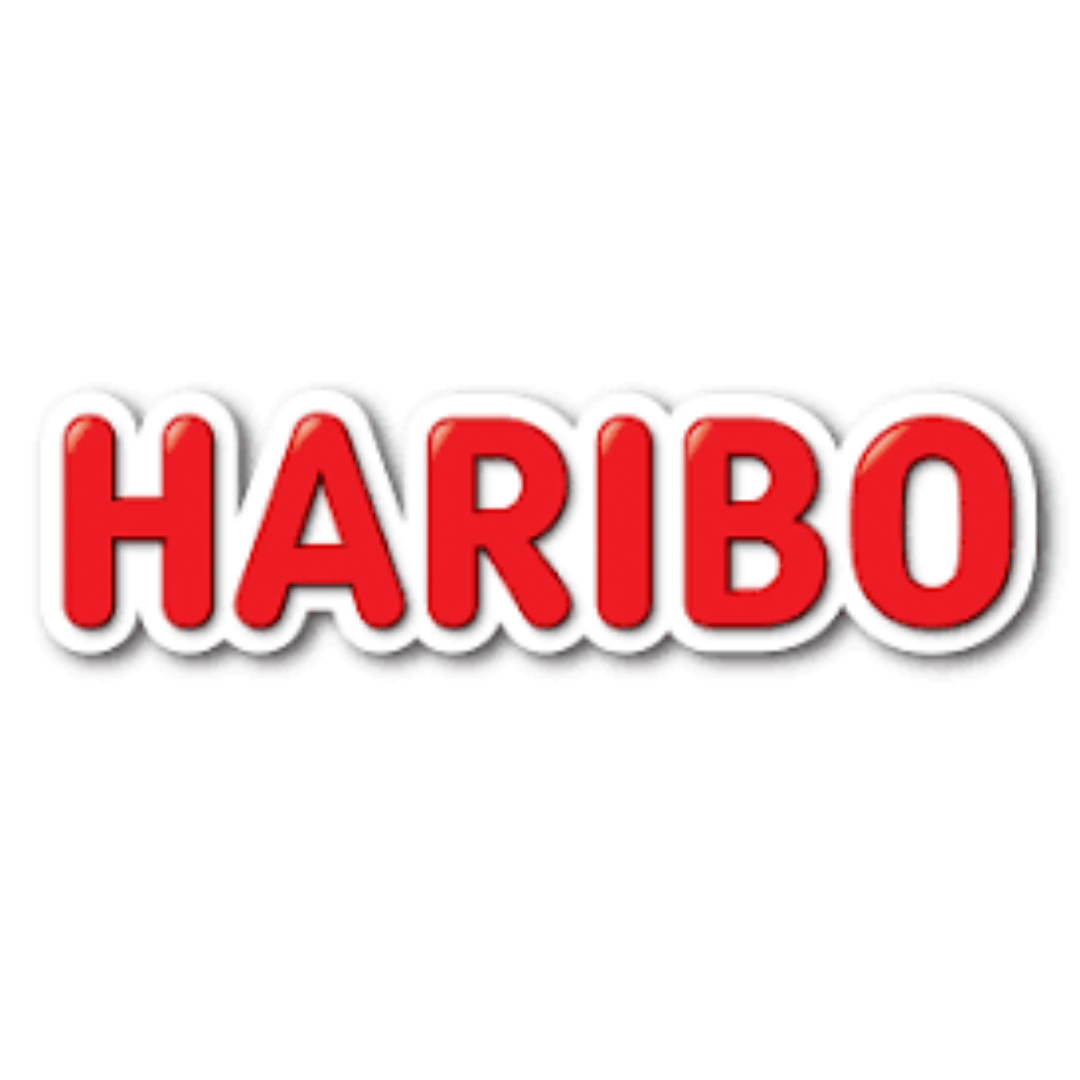 Haribo