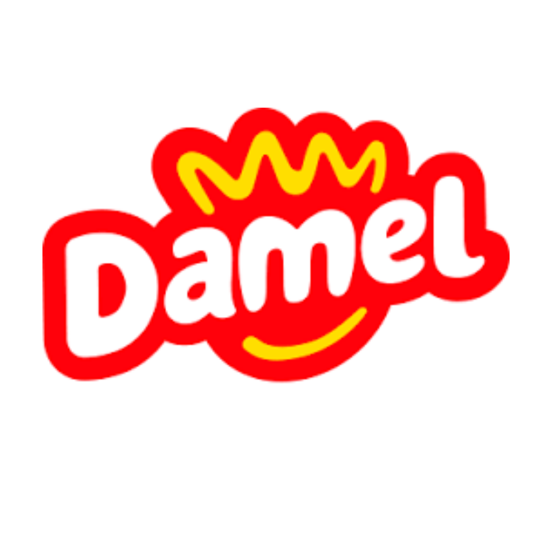 Damel