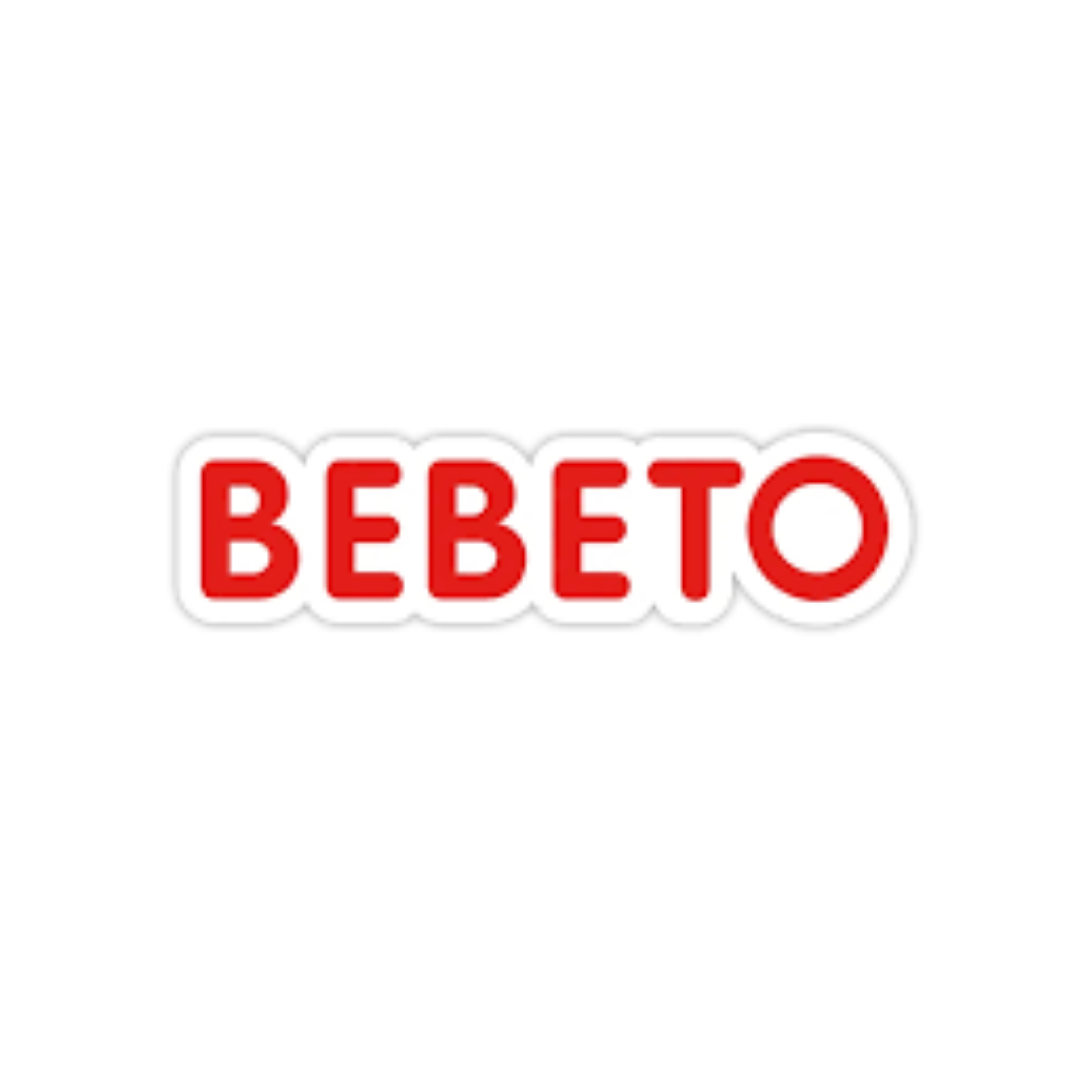 Bebeto