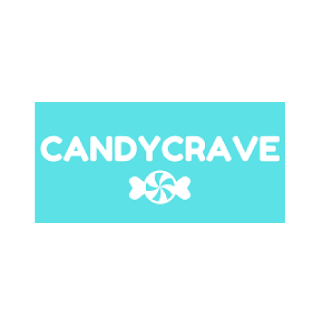 Candycrave