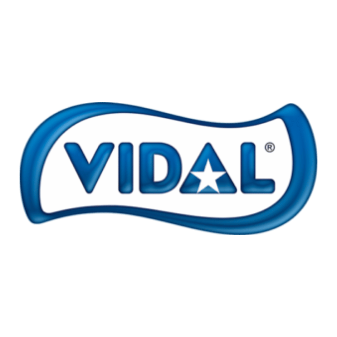 Vidal
