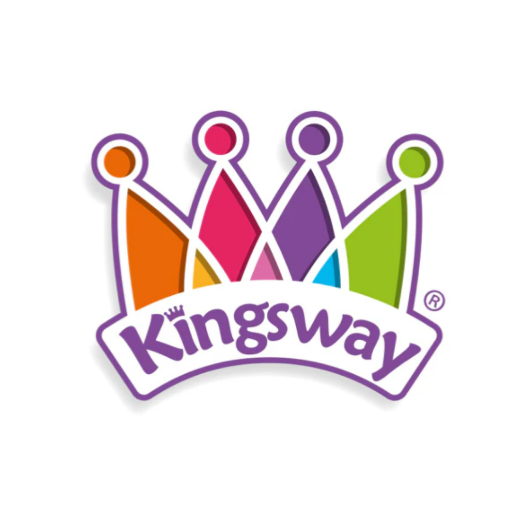 Kingsway