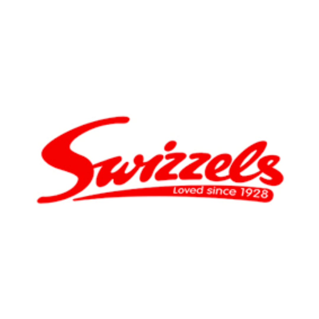 Swizzels
