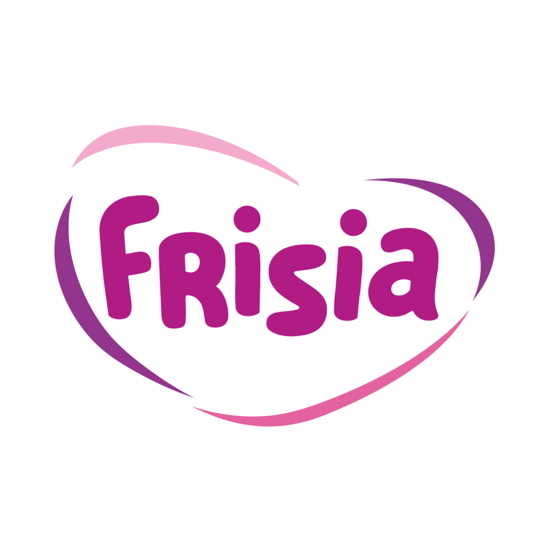 Frisia