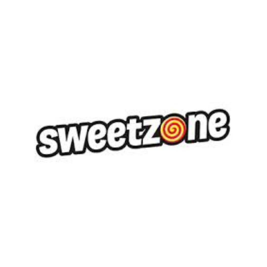 Sweetzone