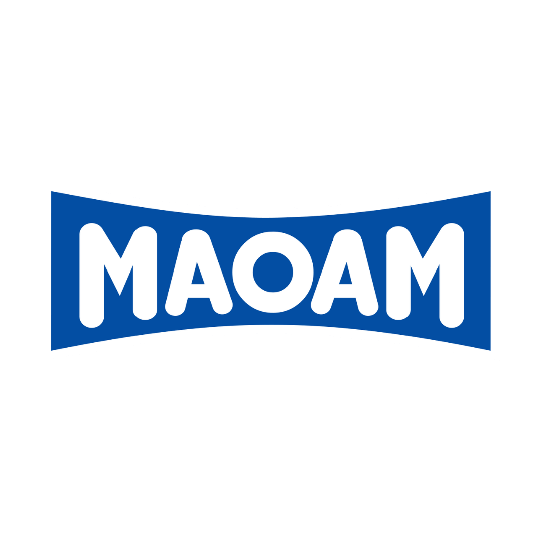 Maoam