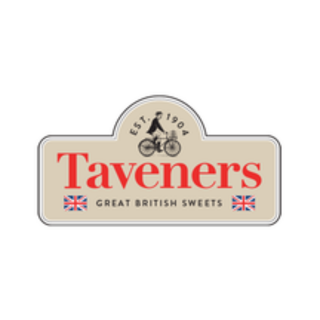 Taveners