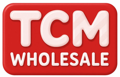 TCM Wholesale