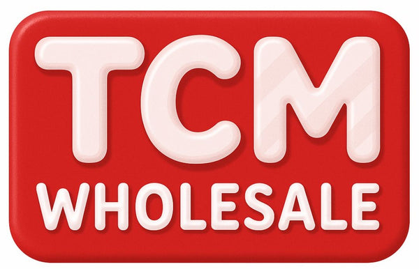 TCM Wholesale