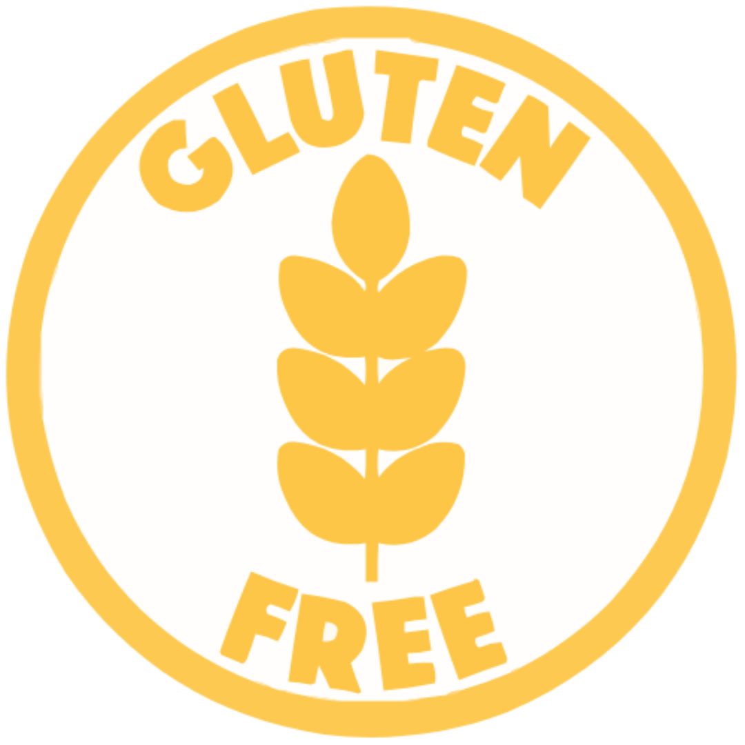 Damel Fizzy Strawberry Filled Hearts