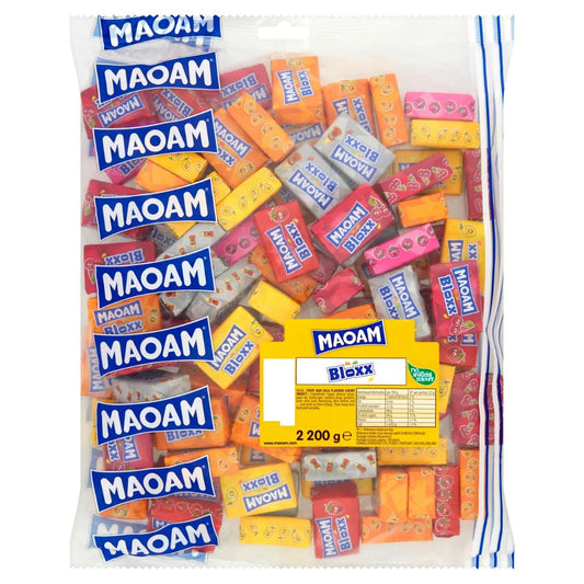 Maoam Blox 2.2kg